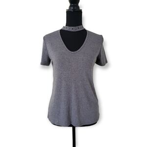 Lavender Field top